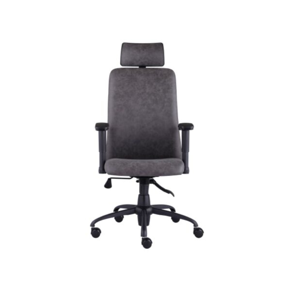 تصویر صندلی مدیریتی M870 B