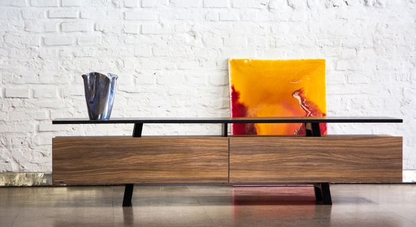 image of Afra TV stand