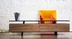 image of Afra TV stand