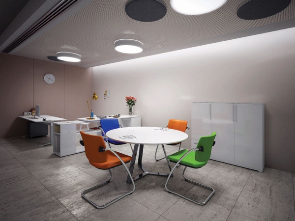 image of V2 Office Chair