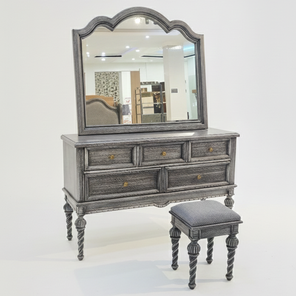 تصویر سرویس خواب لوتوس دو نفره