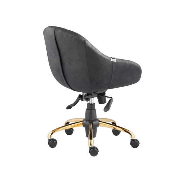 تصویر صندلی کارشناسی K710 P