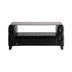 image of G100 Office Coffee Table