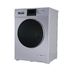 image of Xvision Washing Machine Model TM72-ASBL