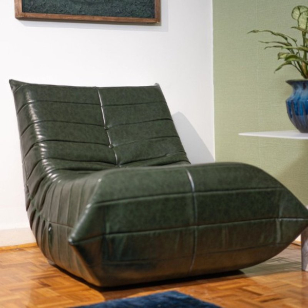 image of Togo Single Sofa