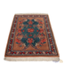 image of Sanandaj Rug code 609240