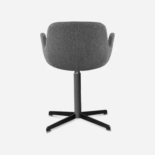 تصویر صندلی فاکس