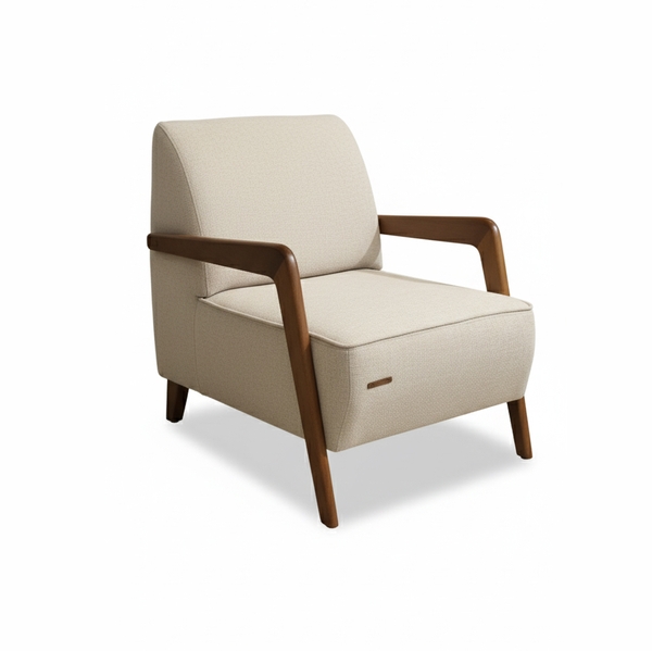 image of Fidel Furniture Set