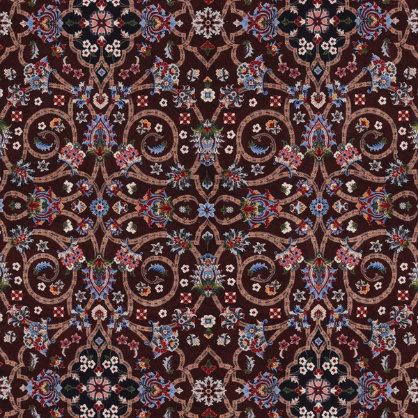 image of Ilam Rug code 4-25254
