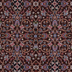 image of Ilam Rug code 4-25254