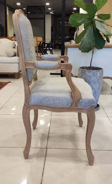 تصویر ست ناهارخوری سونیک