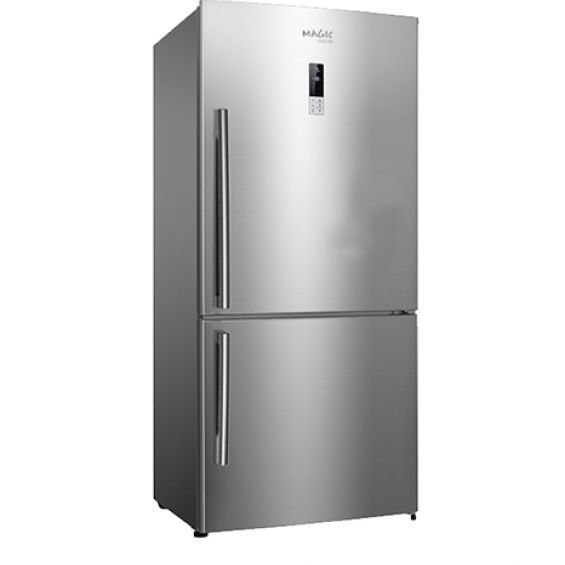 image of Refrigerator Model 385