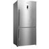 image of Refrigerator Model 385