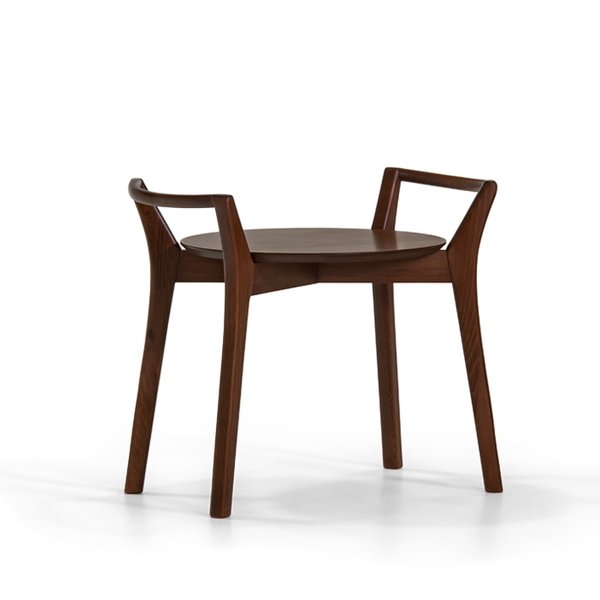 image of Sadaf Side Table