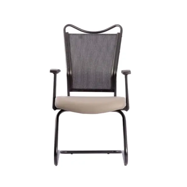 تصویر صندلی کنفرانسی TBC کد ۳۱۵