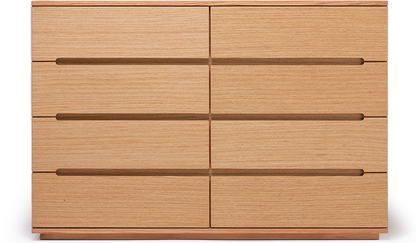 image of Whisper drawer