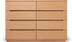 image of Whisper drawer