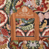 image of Ilam Rug code 4-25269