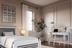 image of Vian Single Bed-120 cm