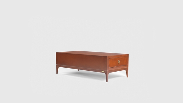 image of Acome Coffee Table