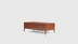 image of Acome Coffee Table