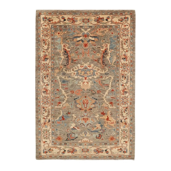 تصویر فرش سلطان آباد 613965