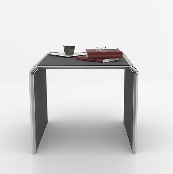 تصویر میز عسلی اداری ارگوت تصویر میز عسلی اداری ارگوت