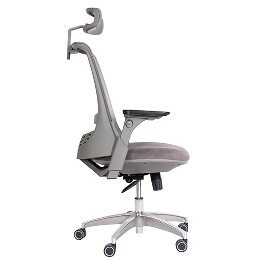 تصویر صندلی کارشناسی X81zpu