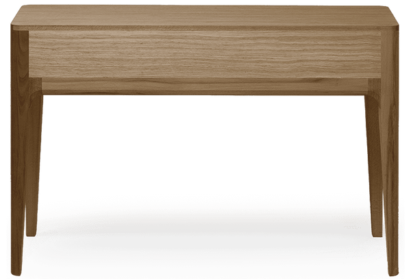 image of One console