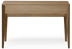 image of One console