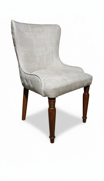 تصویر ست ناهارخوری حلزونی