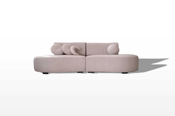 image of Karaeeb Sofa