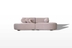 image of Karaeeb Sofa