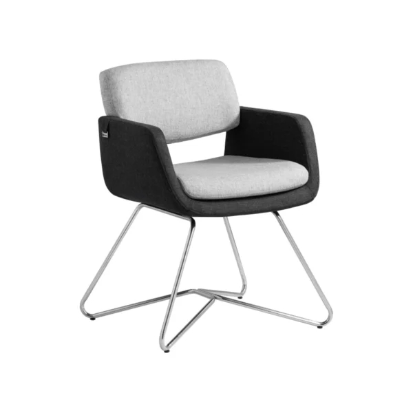 تصویر صندلی انتظار S720