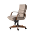 image of 5718 Office Chair