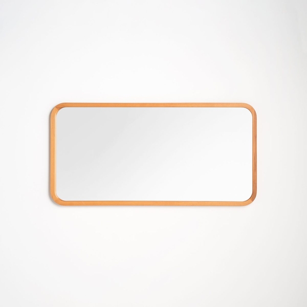 image of Image 80 x 180 mirror