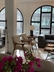 image of Petros Sofa Set