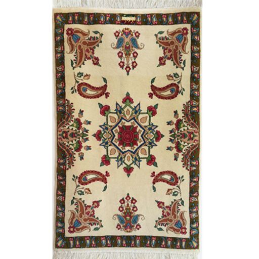 image of Buteh Toranji Rug-80