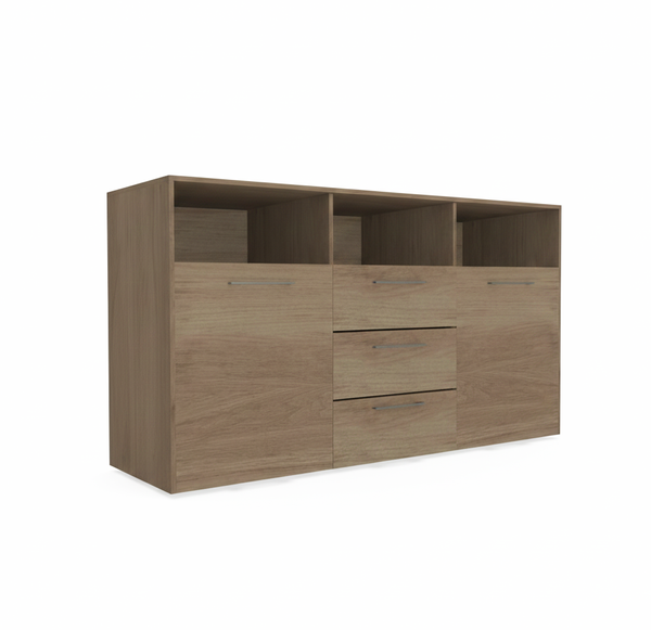 تصویر کردنزا K303