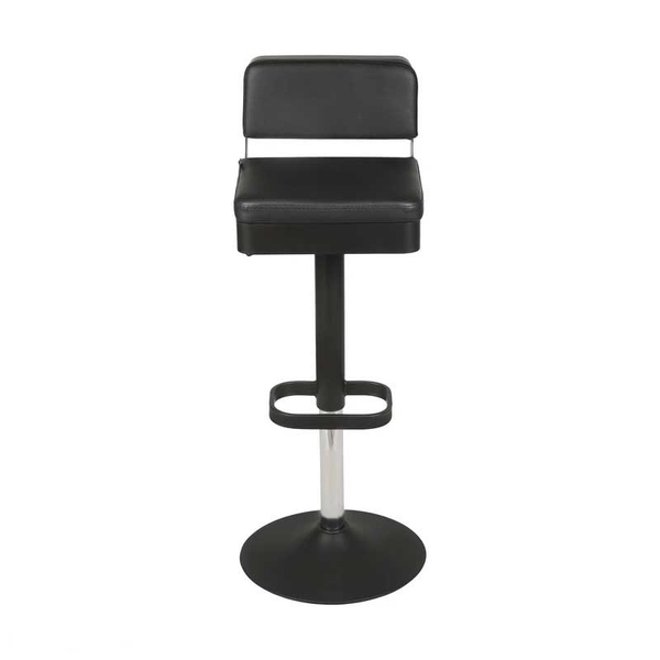 تصویر صندلی اپن 301B
