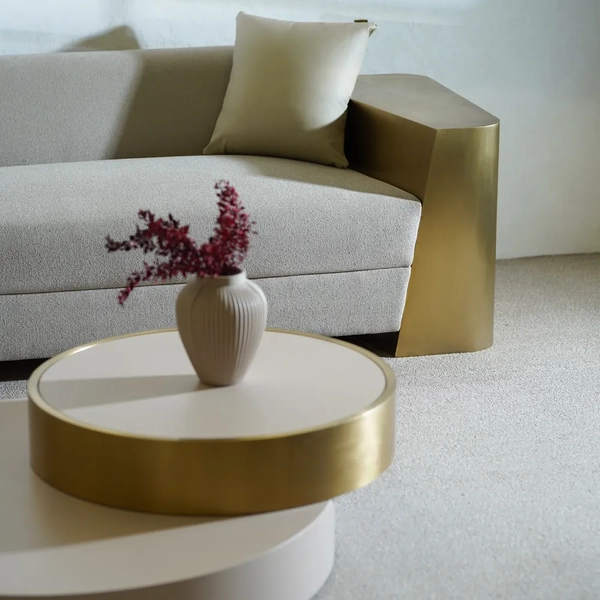 image of Noyan sofa set
