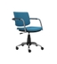 image of V1C Office Chair
