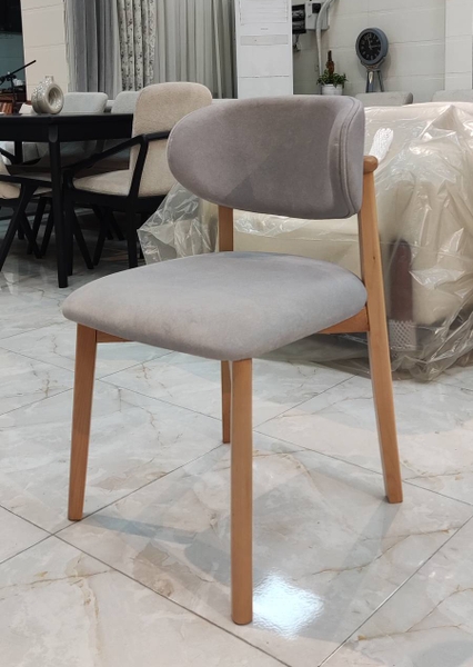 تصویر سرویس ناهارخوری انزو