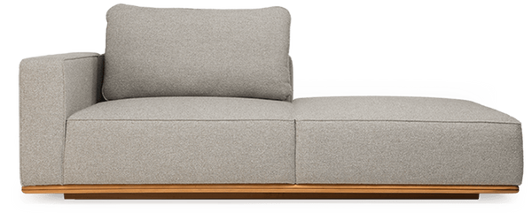 image of Lavan sofa 017