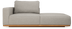 image of Lavan sofa 017