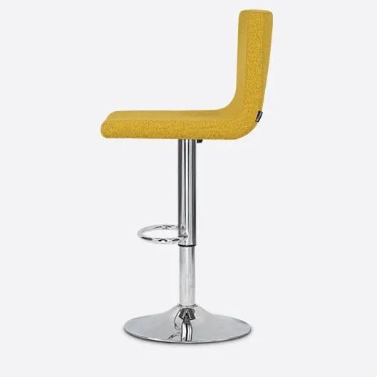 تصویر ال جی بار