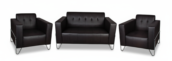 تصویر نیم ست اداری S-2