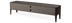 image of