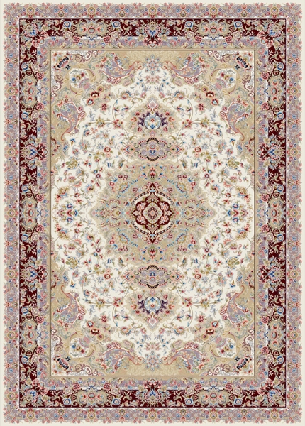 image of