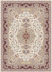 image of